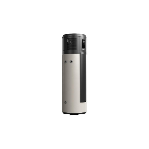 Heat Pump Hot Water Cylinder 250L HP250M1U1