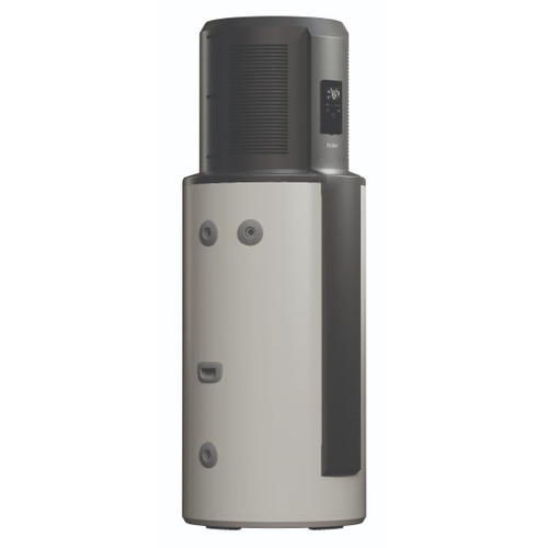 Heat Pump Hot Water Cylinder 330L HP330M1U1