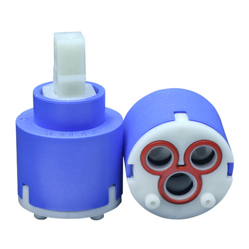 Standard Cartridge Mains Pressure 35mm Diameter