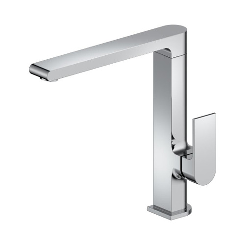 Bianca Kitchen Mixer All Pressure Chrome