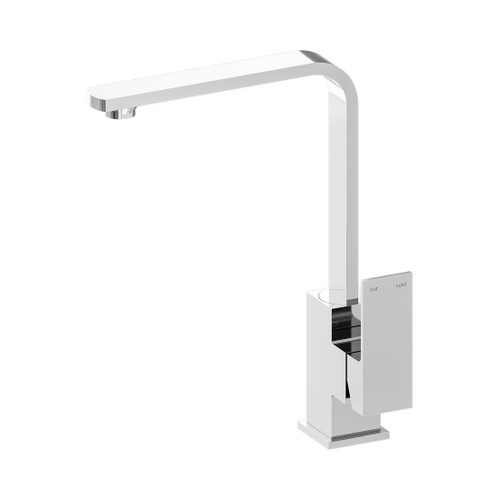 Celia Kitchen Mixer Builders Range All Pressure Chrome