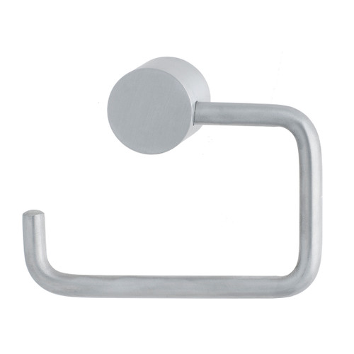 Economy Range 115 Toilet Roll Holder Satin Chrome 115SC