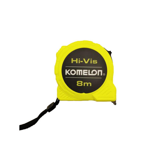 Pocket Tape 8mx25mm