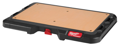 PACKOUT Work Top Customisable 48228488