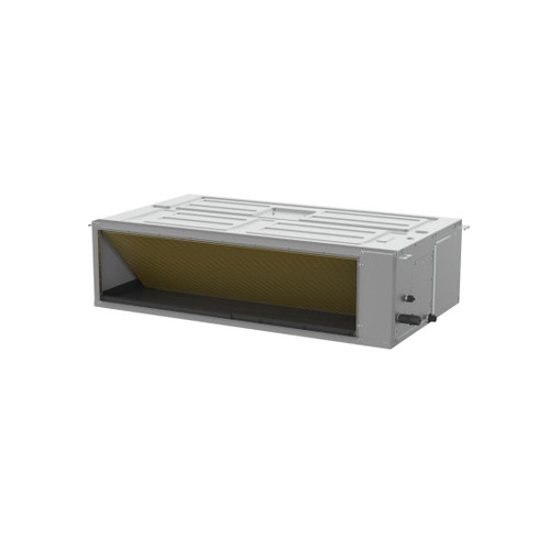 Pro Series 2 Ducted Heat Pump 11kW