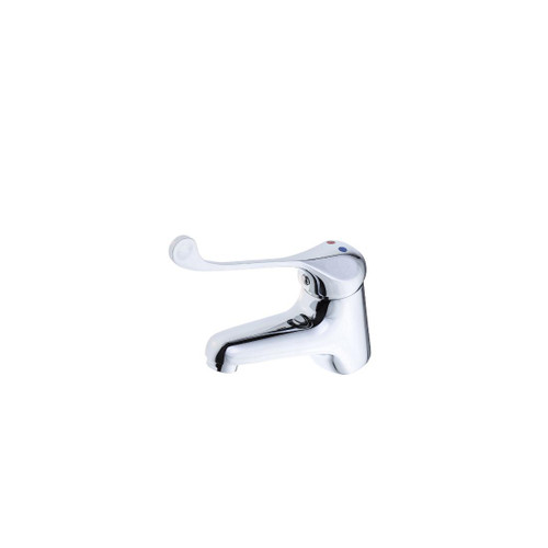 Care Classic Basin Mixer TRC101BM