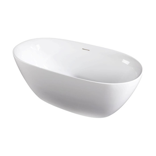 Studio II Freestanding Bath 1700