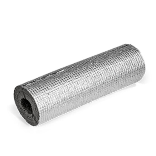 Thermal Pipe Insulation 19x42L