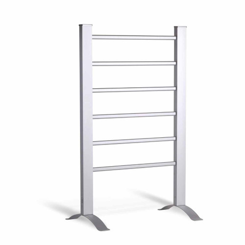 Non-Heated Towel Rail FreeStanding