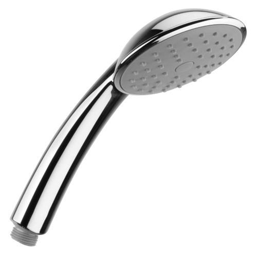 Lance Shower Head 1 Function ZDOC085CR