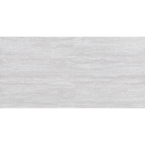 In-Style Wall Panel Grey SPC Crema Nova 2400 x 1200 x 4.5mm 2-5
