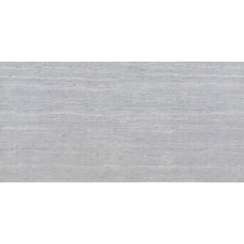 In-Style Wall Panel Grey SPC Ash Mist 2400 x 1200 x 4.5mm 6+