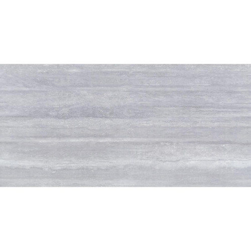 In-Style Wall Panel Grey SPC Storm 2400 x 1200 x 4.5mm 2-5
