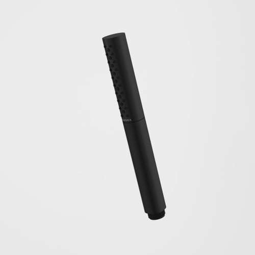 Liano II Handset Black