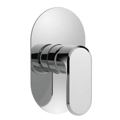LineaViva Finishing Kit For ZA50530004