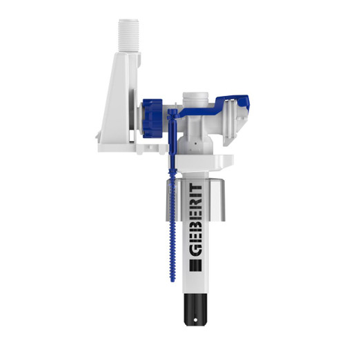 Unifill V2 Inlet Valve Top Entry Water Wafer
