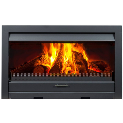 Matakana Outdoor Fire and Cook Centre