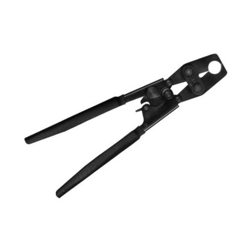 QuickClamp Mini Tool For SpeedFit 15mm