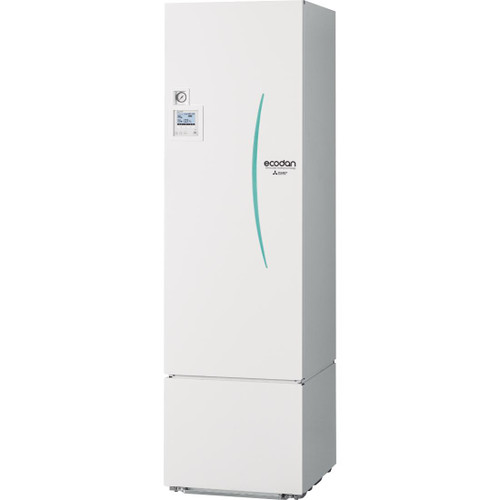 Ecodan Indoor Cylinder 300L ERPT30X-VM6EE