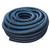 Nexus Nexus16045