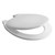 Standard Toilet Seat 301106W