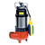 Storm Water Drainage Water Submersible Pump 0.18kW