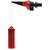 Rain Aid Tank Valve 20mm RA20