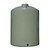 Classic Water Tank Mist Green 10000L BT10000 MIST GREEN