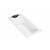 Regatta Drop-In Bath 1800mm Acrylic White 11300A-0