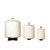 DLM Wallace Pressure Tank 8 Litre