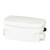 Sanishower Grey Water Pump For Bathroom Use 2 Inlet