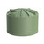 ENDURO Water Tank 25000L Mist Green EN1025000MG