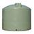 Classic Water Tank Mist Green 25000L BT25000 MIST GREEN