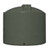 Classic Water Tank Slate Grey 25000L BT25000 SLATE GREY