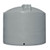 Classic Water Tank Light Grey 25000L BT25000 LIGHT GREY