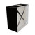 Genuine F7 Filter 150/200mm