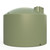 Classic Water Tank Mist Green 30000L BT30000 MIST GREEN
