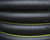 Nexuscoil Nexuscoil20029