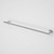 Liano Towel Rail Chrome 96120C
