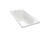Sorrento II Rectangle Bath 1520 x 750 x 425mm 1076A-0
