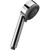Majorca Hand Shower 3 Functions Chrome 80mm ZDOC070CR