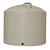Classic Water Tank Birch Grey 13500L BT13500 BIRCH GREY
