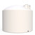 Classic Water Tank White 30000L BT30000 WHITE