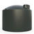 Classic Water Tank Karaka 30000L BT30000 KARAKA