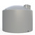 Classic Water Tank Light Grey 30000L BT30000 LIGHT GREY
