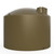 Classic Water Tank Bronze Olive 30000L BT30000 BRONZE OLIVE