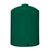 Classic Water Tank Heritage Green 10000L BT10000 FOREST GREEN