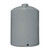 Classic Water Tank Light Grey 10000L BT10000 LIGHT GREY