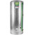 Hot Water Cylinder Low Pressure Dairy Copper 600L 1096001G