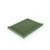 ProFinishTM Shower Tray 2 Sided Hobbed Centre Waste RH 1200 x 915mm